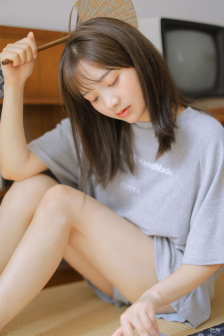 吉沢明歩作品番号